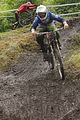 gdc_ilmenau_07_07_2012_0836
